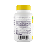 Healthy Origins, Eggshell Membrane, Nem, 500 Mg, 30 Veggie Caps